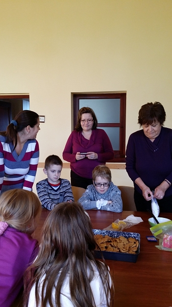 2013-12-03 13.26.16.jpg - JKJK'ª<"þ  ·ü      ÜÚ    "          S    Ý    U G    x |Û Éôþÿ»/  ÛÁÿÿÍ] XàÿÿÊÿÿÿuÿÿÁá b aU aU aU aU aU af   p  Q3 qf qf qf qf b aU aU aU aU af qf   p p A" af qf qf qf aU aU aU aU aU aU qf   qf qf qf qf qf qf qf b aU aU aU aU aU aU   af af af qf qf qf qf aU aU aU aU aU af af qf af aU `3 af af qf qf qf aU aU aU aU aU Q3 Q3 `3 qf af  qf qf qf qf qf aU aU aU aU aU A" Q3  qf p  qf qf af `3 `3 aU aU aU aU aU A" qf   p  qf qf af `3 `3 aU aU aU aU aU Q3 qf   qf `3 af af af af af aU aU aU aU aU aU aU  qf af `3 af af af `3 `3 b aU aU aU aU aU aU aU af p `3 af qf af af `3 b aU aU aU aU aU aU aU af `3  qf af af af `3 b aU aU aU aU aU aU aU aU af af qf qf qf `3 p b aU aU aU aU Q3 qf p   af qf    p b aU aU aU aU af af qf   af qf     b aU aU aU aU qf af    af      öÐ þÿ  Ñt T¸    »Õ '¤ ÿÿ  ó»             }o   Qt £x úÿ  âÄ                                                 Î úÿ  S Ô úÿ  H Ô úÿ  H Ô úÿ  H Ô úÿ  H                             FAFA  6 ~     FAFA  P l  P I n &  áv ª Ûh      X  Û  ÞÄ  Ï= ~  z Õª v } ~     g                                                                                                                                                        FAFA                                                            ®®®®F       U  S     º   \  R                                                                          F  ÐC  ýÿÿÿ               Q                                                                  v                ÿÿÿÿ            d   !               S                                                                                                                      PCL1643175 CALD13QSGF01OA CRC1F